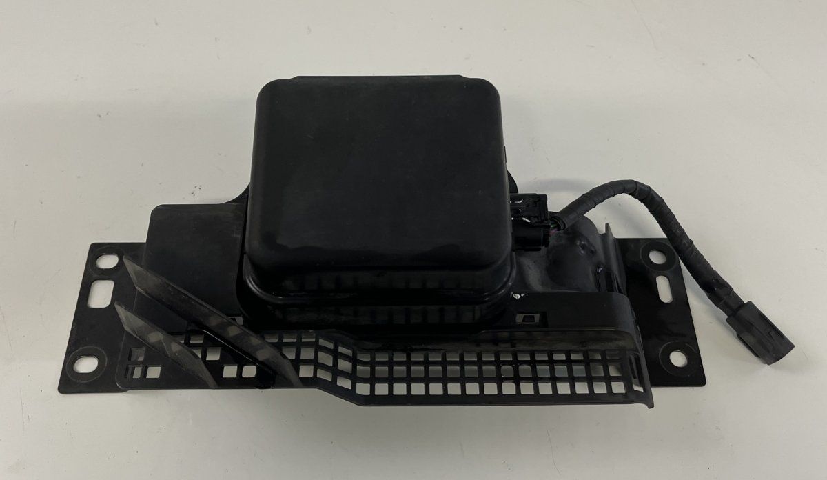 G44N67XA1 230100-6604 Distronic radar / sensor MAZDA 3 III (BM) (2013-2018)