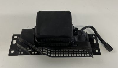 G44N67XA1 230100-6604 Distronic Radar / Sensor MAZDA 3 III (BM) (2013-2018)