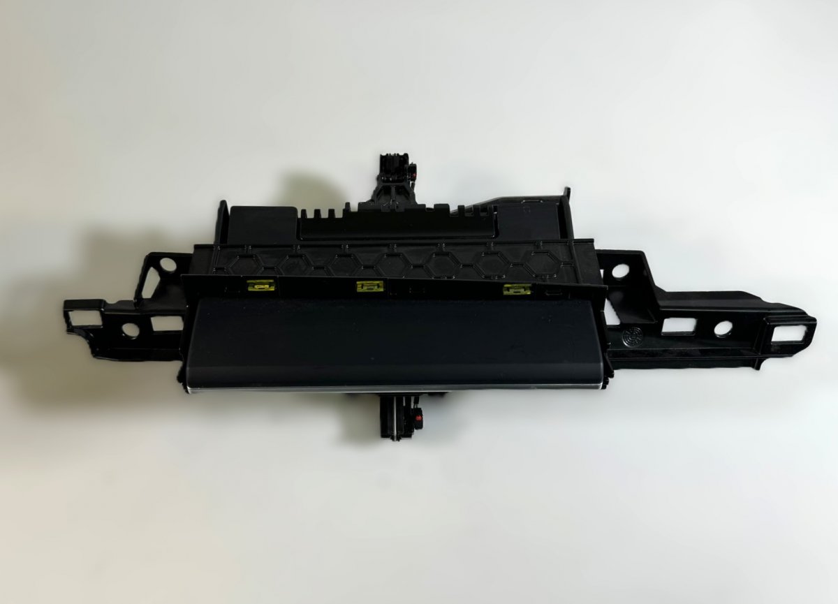 Audi A6 (C7) Dash screen 4G1919601K Dash screen AUDI A6 / A6 ALLROAD (C7...