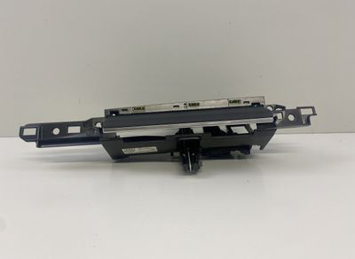 4G2919601K Armaturenbrettscheibe AUDI A6 / A6 ALLROAD (C7, 4G) (2010-2018)