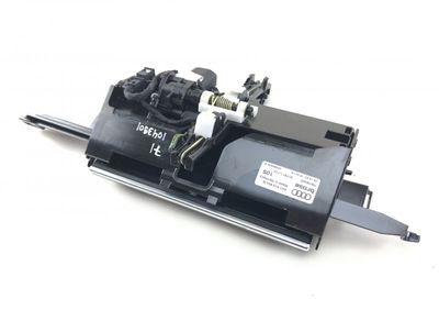917911110 917911-110 Instrumentpanel AUDI A6 / A6 ALLROAD (C7, 4G) (2010-2018)