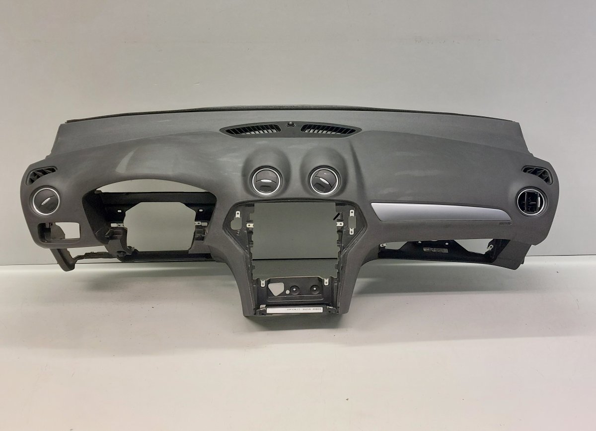 Ford Mondeo Dashboard 7S71-A047A30-AE 7S71A047A30AE AG91-042A94-HA AG...