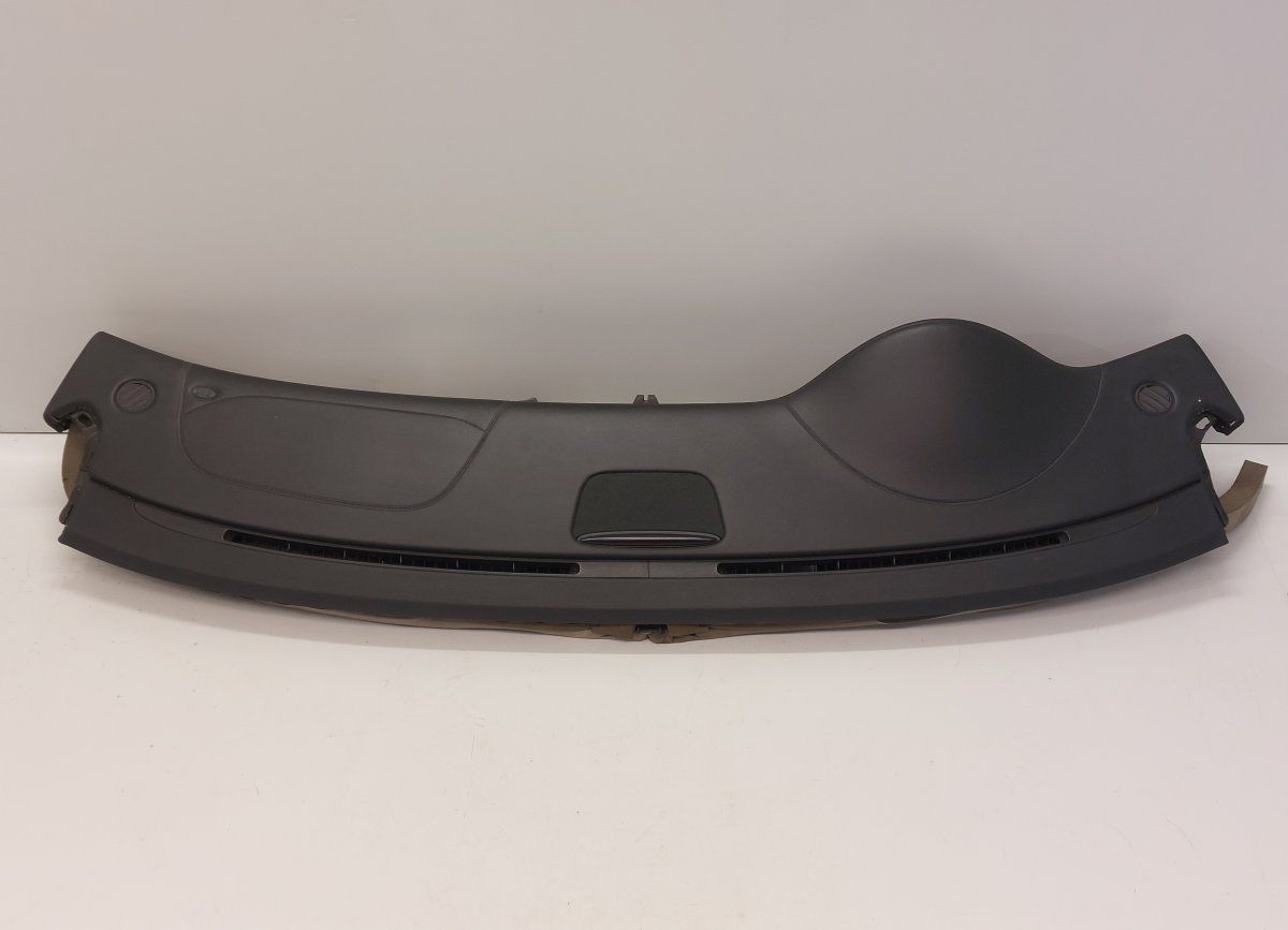 A2196801587 A2196800087 305284699-AA Dashboard MERCEDES-BENZ CLS (C219) (2004-2010)