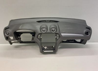 7S71-A047A30-AE 7S71A047A30AE AG91-042A94-HA AG91042A94HA Dashboard FORD MONDEO Mk IV (BA7) (2007-2014)