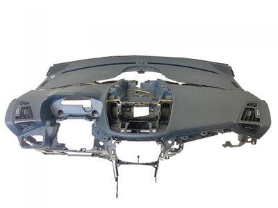 2016391 Dashboard FORD C-MAX II (2010-2019)