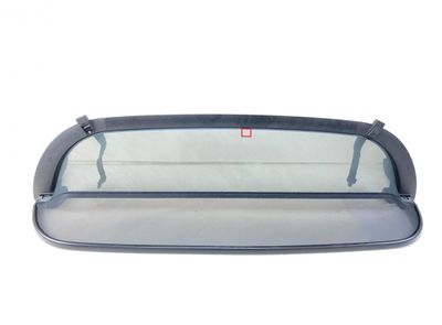 A2308600274 Kabriolet deflektor wiatru MERCEDES-BENZ SL-CLASS (R230) (2001-2012)