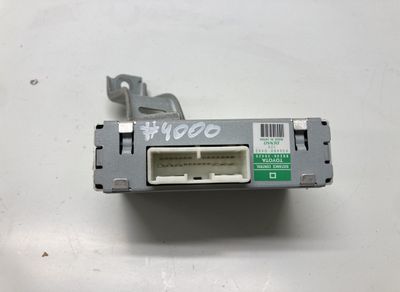 8824030420 Styrenheter, andra LEXUS GS III (2005-2011)