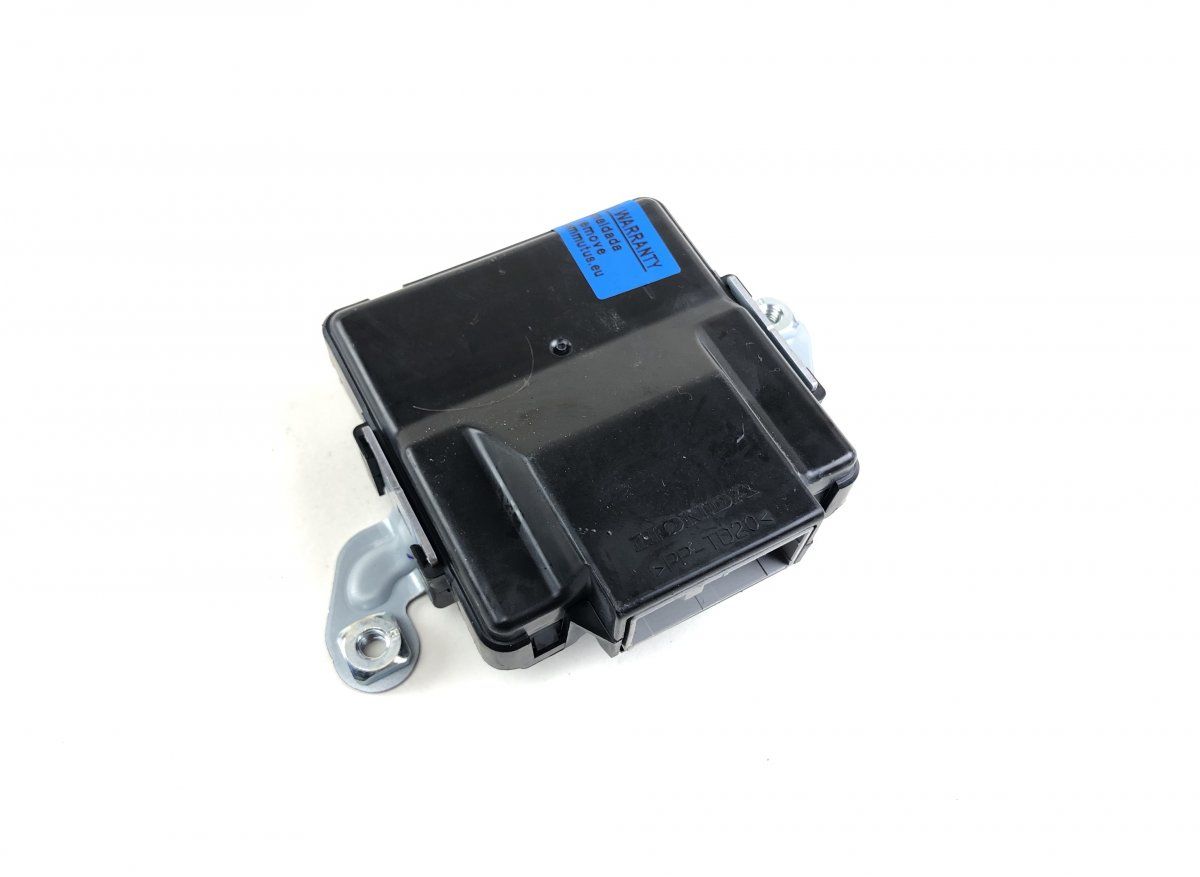 483105TGE51 Control units, other HONDA CR-V V (RW) (2016-2023)