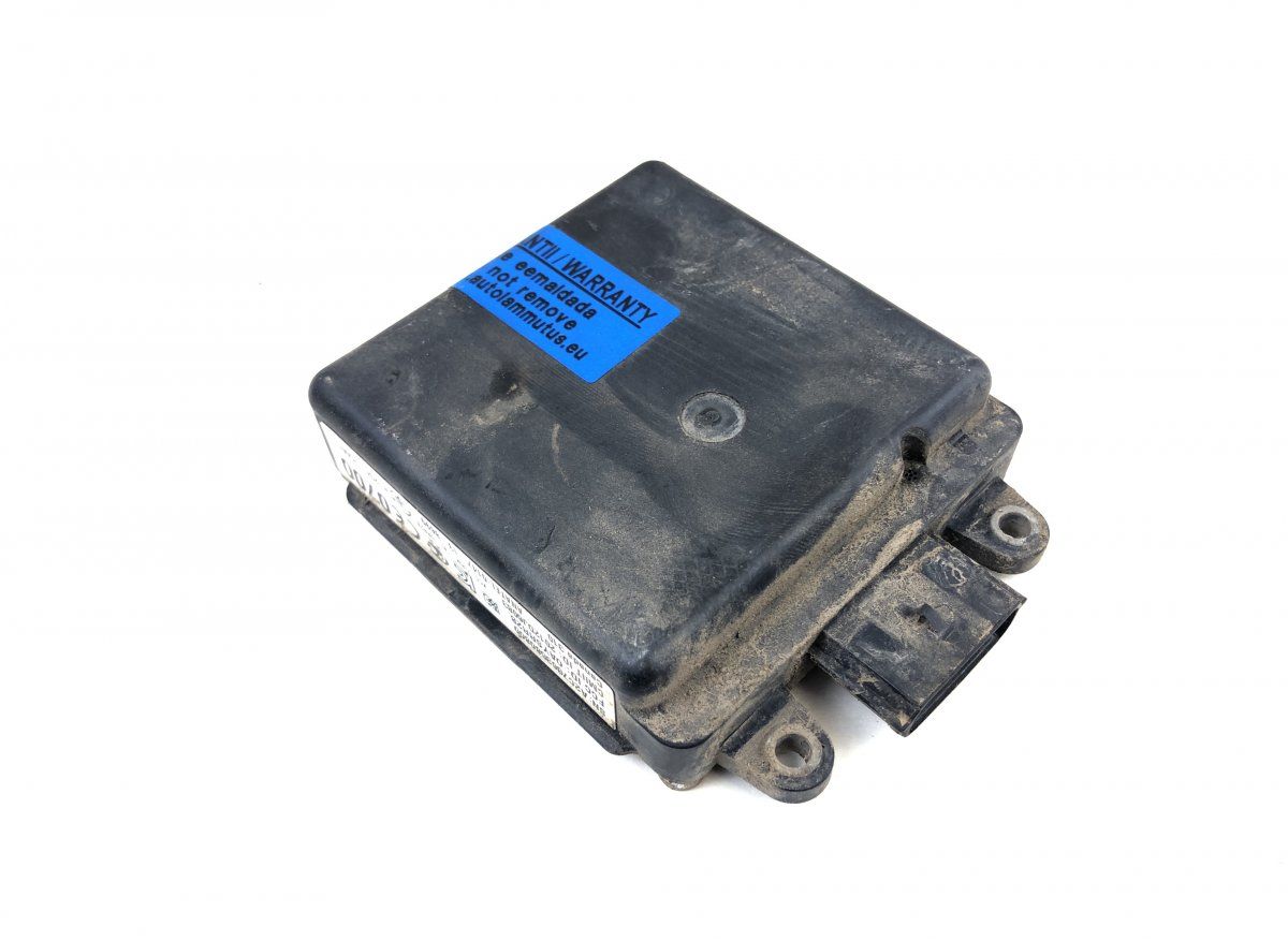 A2C73635808 A2C73635813 A2C73635806 A2C73635812 Control unit, BLIND SPOT JEEP GRAND CHEROKEE IV (WK, WK2) (2010-2021)