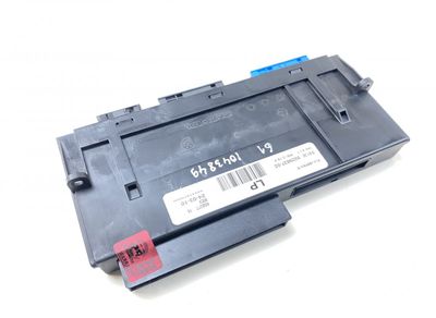 Module de confort (CCM) BMW X5 (E70) (2007-2013)