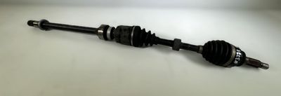 Arbre de transmission avant droit GG6125500 pour Mazda 5 (CW) (2010-2018)