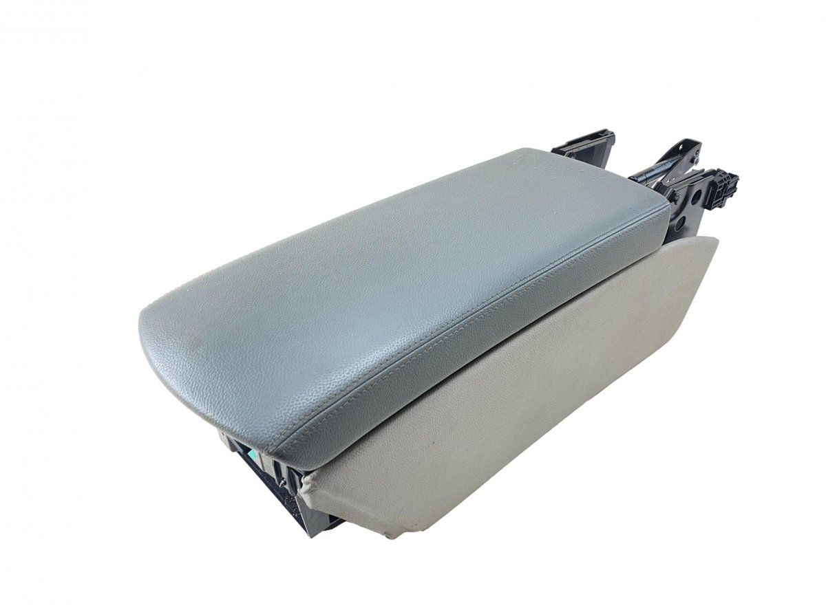 A2306804939 A2306800150 center Console MERCEDES-BENZ SL-CLASS (R230) (2001-2012)