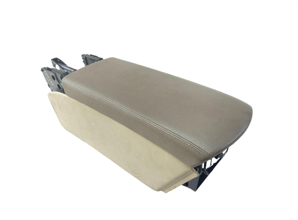 Mercedes-Benz A (W168) center console A2306800150 center Console MERCEDES-BENZ SL-CLA...