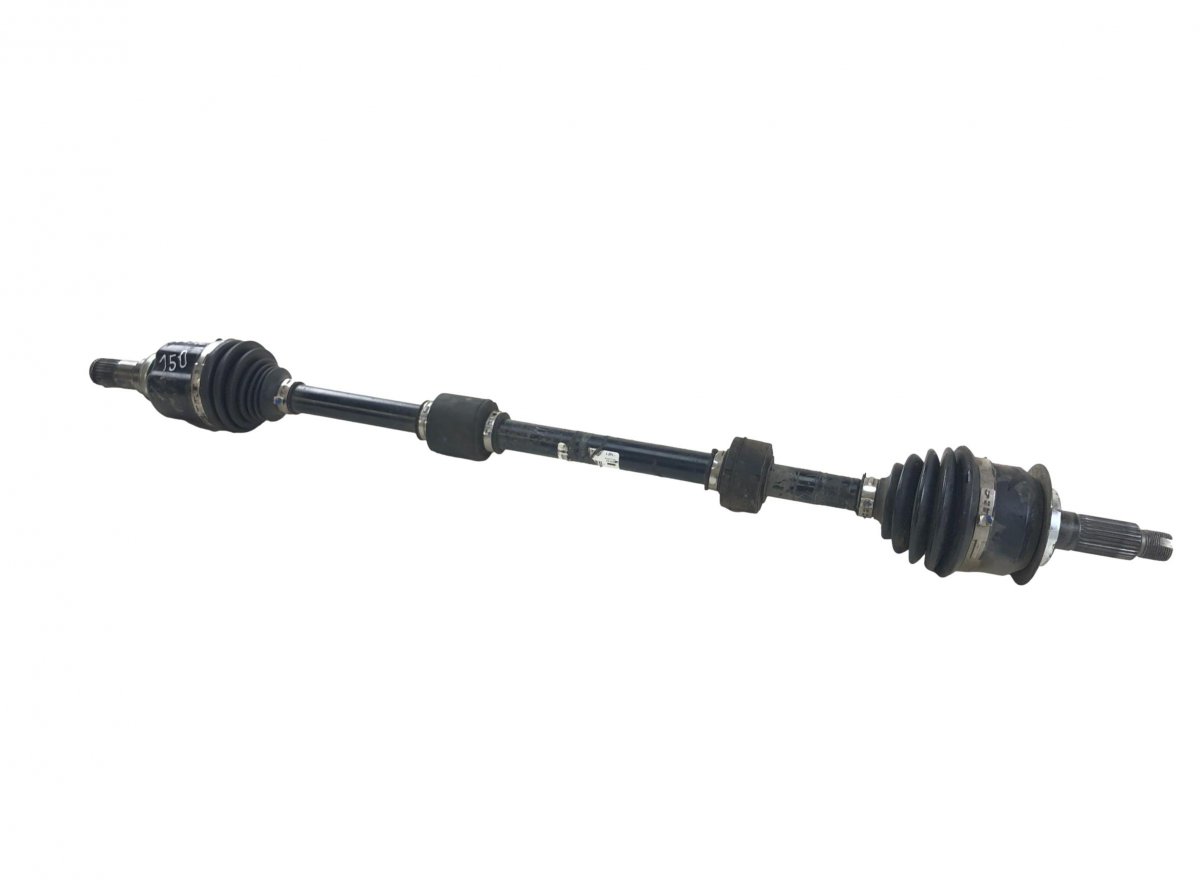 Suzuki S-Cross Drive Shaft Front Right 4410154P53 Drive Shaft Front Right SUZUKI SX4 I...