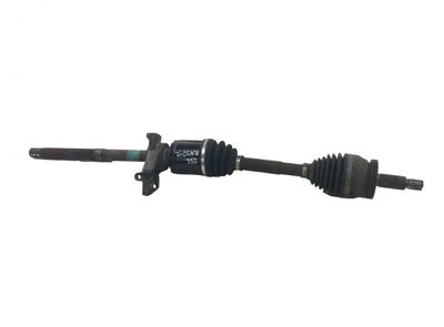 49501C5050 Drivaxel Fram Höger KIA SORENTO III (UM) (2015-2020)