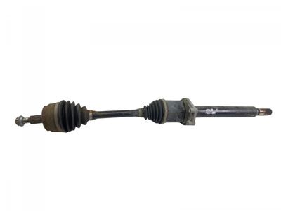 7E0407276P Arbre de transmission avant droit VW TRANSPORTER T6 / MULTIVAN (SG, SF) (2015-)