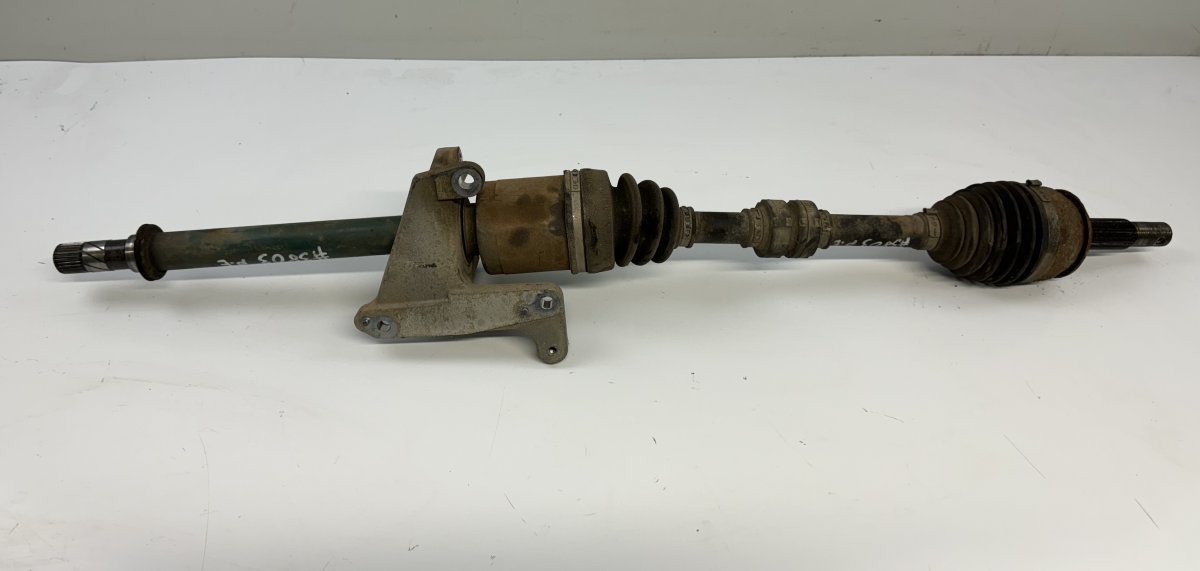 Nissan X-Trail / Rogue Drive Shaft Front Right 391004MS2B Drive Shaft Front Right             ...