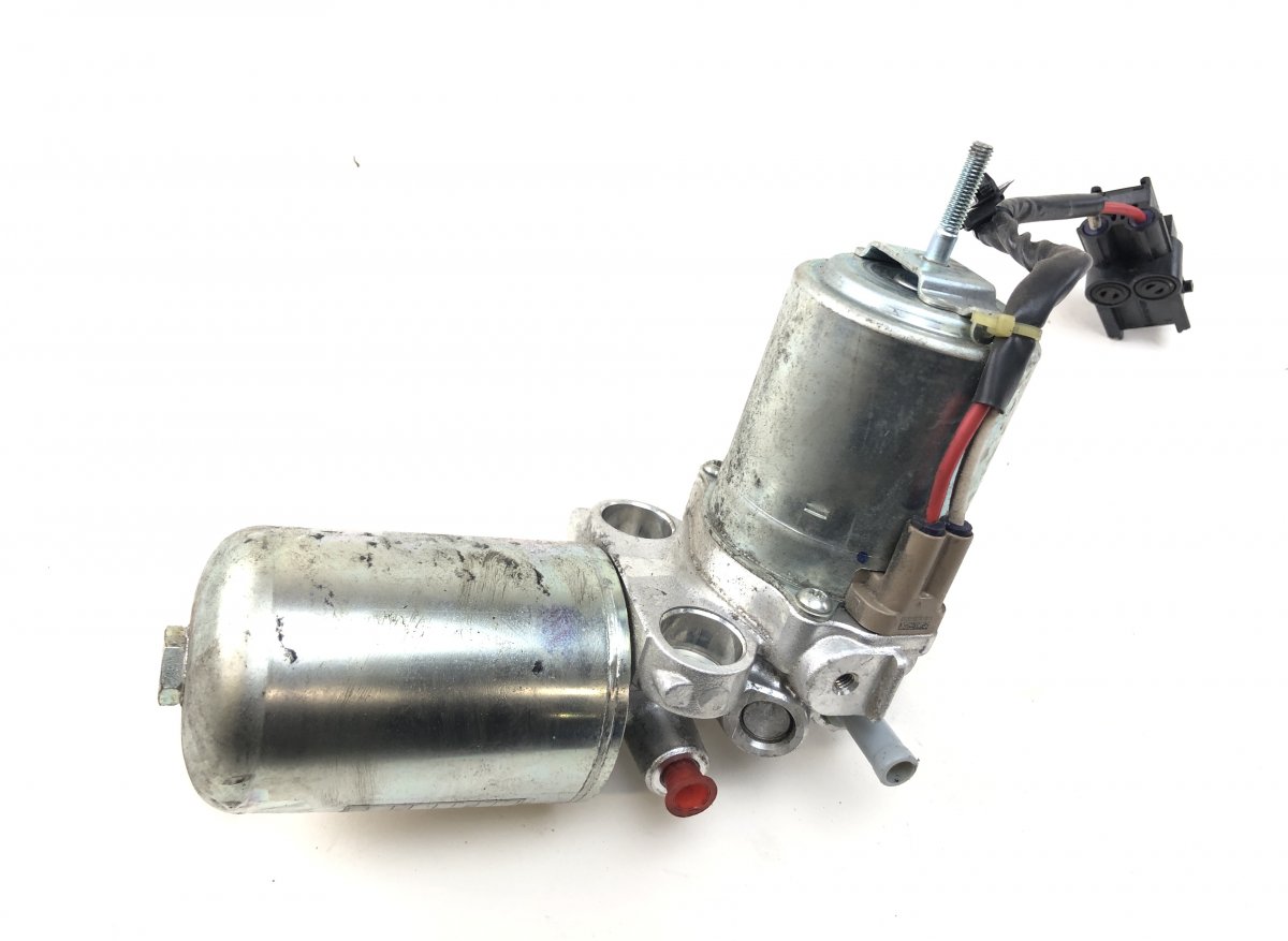 Toyota RAV4 (XA50) Brake Servo 4707042060 Brake Servo TOYOTA RAV 4 V (XA50) (2...
