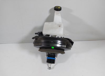 88MLF7 0265011041 9824452280 Servofrein CITROËN C4 III / X (C41) (2020-)