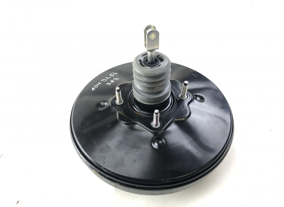 Nissan Qashqai (J12) Brake Servo 472106RN5A Brake Servo NISSAN QASHQAI III (J12)...