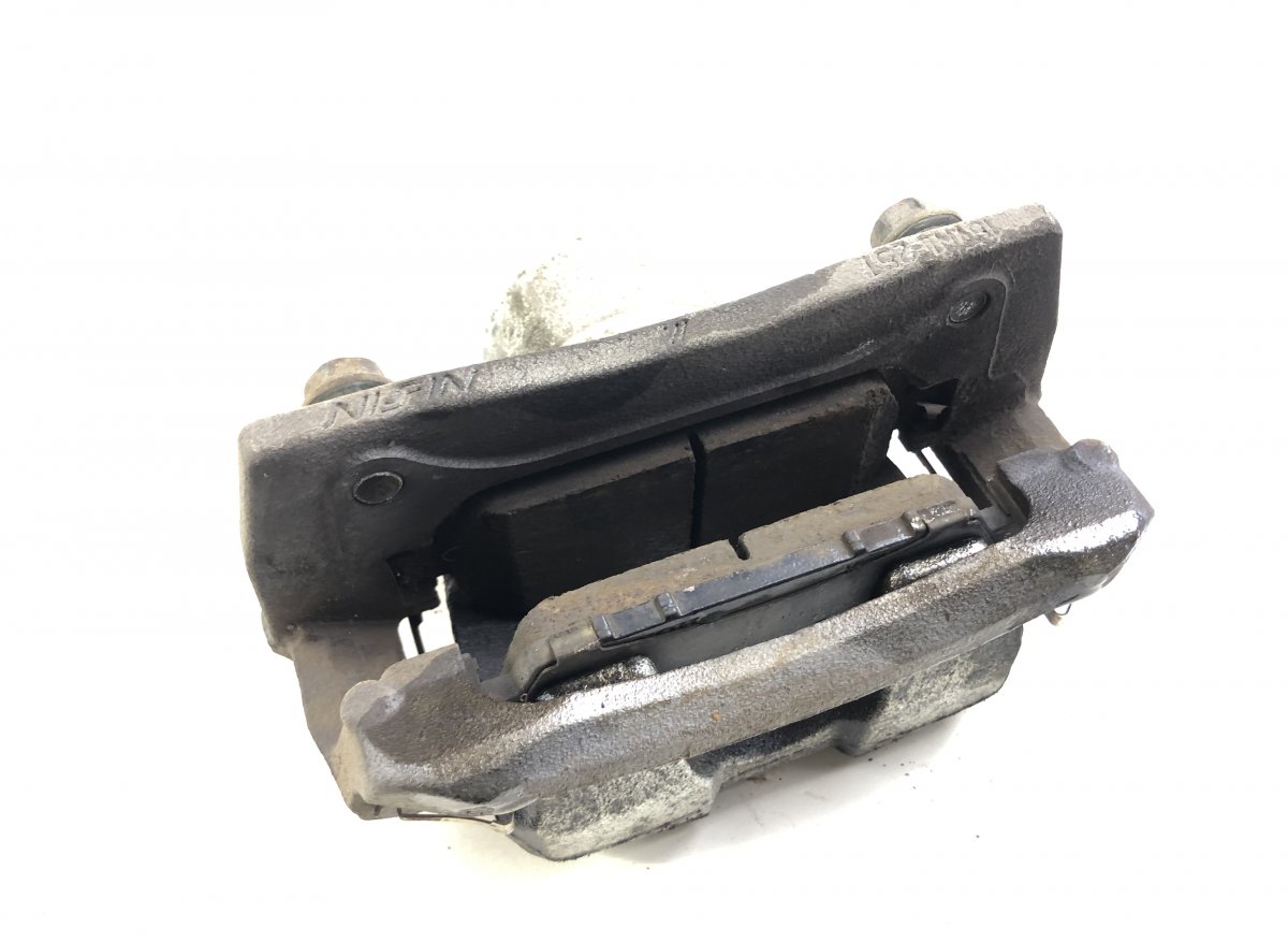 Honda Civic Brake caliper Front left 45019T50J00 Brake caliper Front  left HONDA CIV...