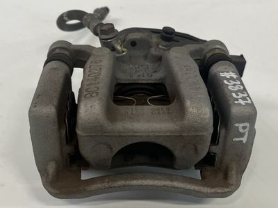 58310M5A00 8554018 Bremssattel hinten rechts HYUNDAI NEXO (FE) (2018-)