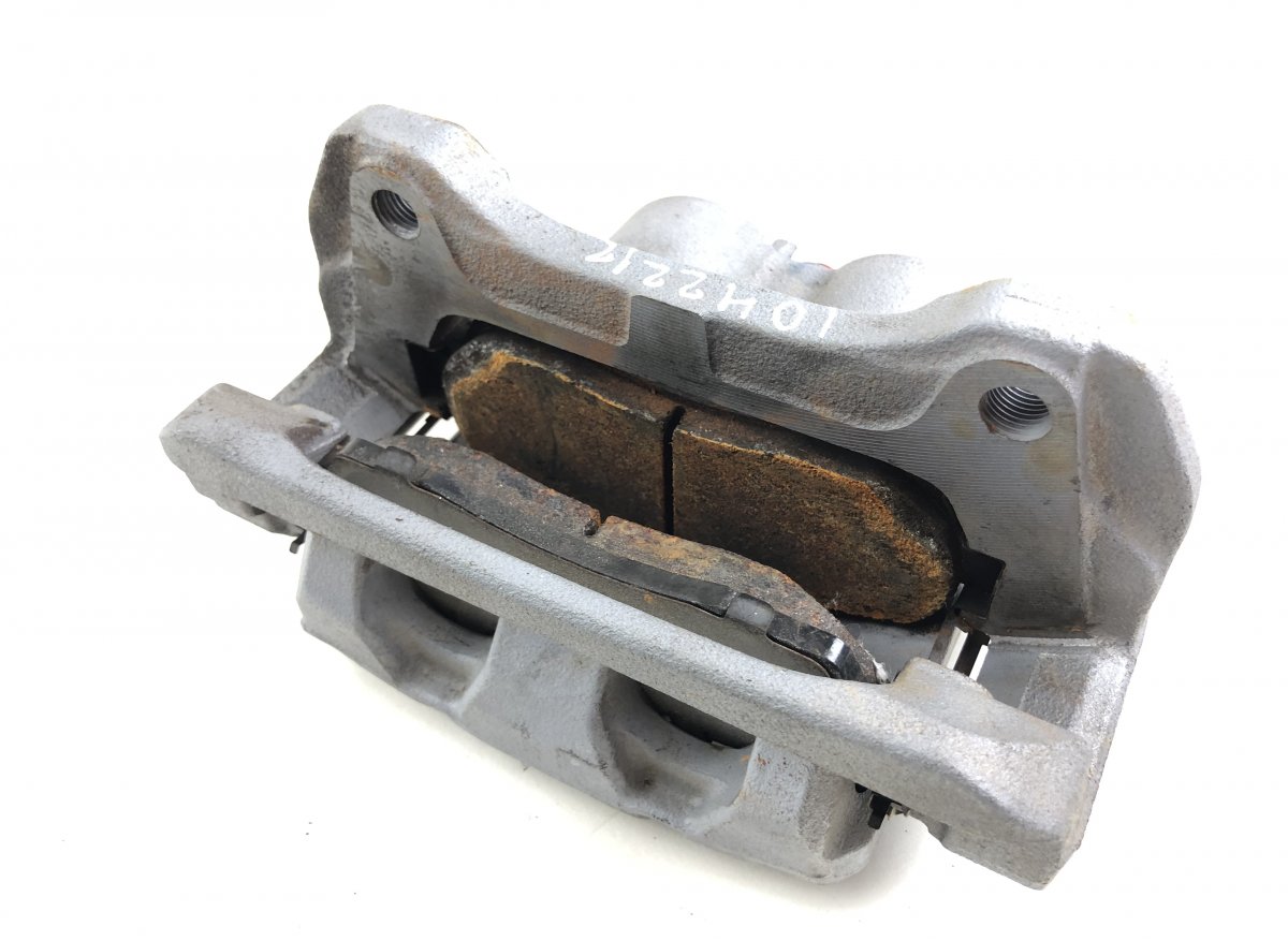 Honda CR-V Brake caliper Front right 45018TNYE00 Brake caliper Front  right HONDA CR...