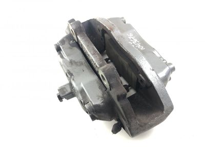 20704604 Bremssattel vorne rechts MASERATI QUATTROPORTE III (03.04-)