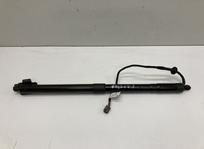 31479627 Bootlid / tailgate strut left VOLVO XC60 I (2008-2017)
