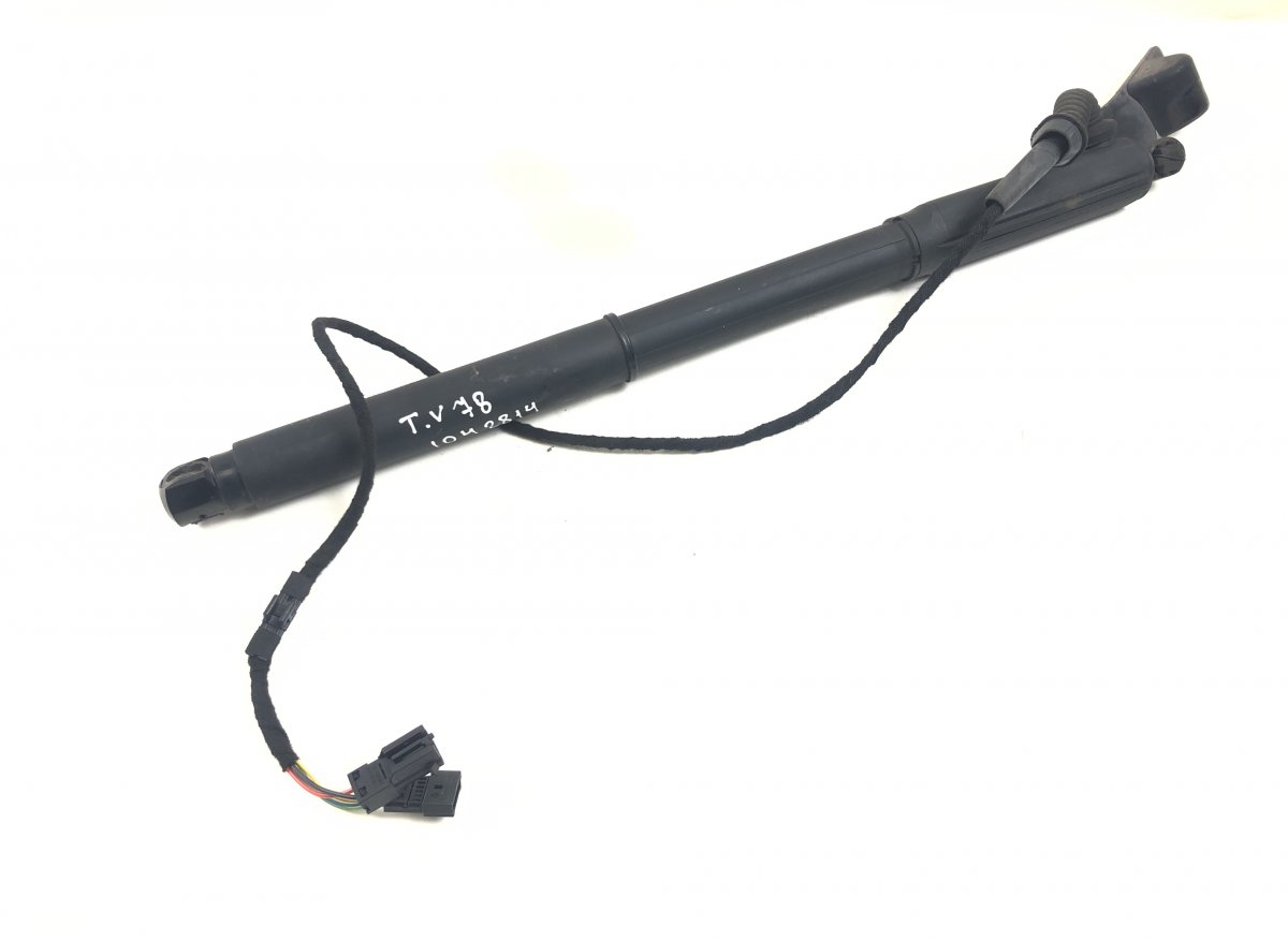 BMW X5 (E70) Bootlid / tailgate strut left