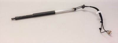 31299317 DCD1-113706 DCD1113706 Bagāžas nodalījuma vāks / bagāžas nodalījuma durvju balsts kreisais VOLVO XC60 I (2008-2017)