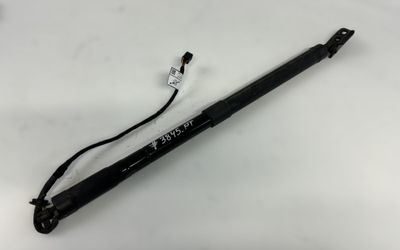 31457566AA 31457566 Bagagelock / baklucka höger VOLVO XC60 I (2008-2017)