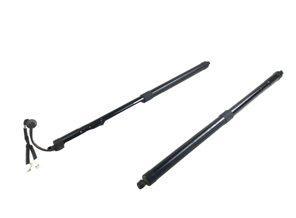 Honda CR-V Bootlid / tailgate strut left 74961TLA305 74981TLA305 Bootlid / tailgate stru...