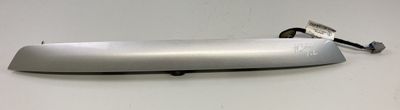 GN15-17N400 GN1517N400 6M2A13550AC Kofferraumdeckel-/Heckklappenformteil FORD ECOSPORT II (2011-2023)