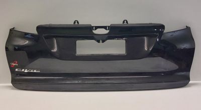 74890-TB9-G000 74890TB9G000 74890TB9G10ZF Kofferraumdeckel-/Heckklappenformteil HONDA CIVIC IX (FK, FB) (2011-2017)
