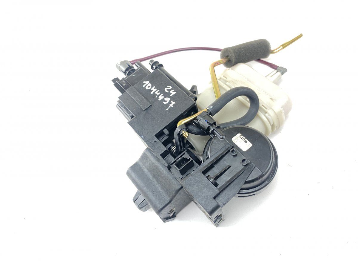 A2307500085 Bootlid / tailgate lock MERCEDES-BENZ SL-CLASS (R230) (2001-2012)