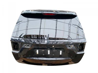 55369603AE Hayon JEEP GRAND CHEROKEE IV (WK, WK2) (2010-2021)