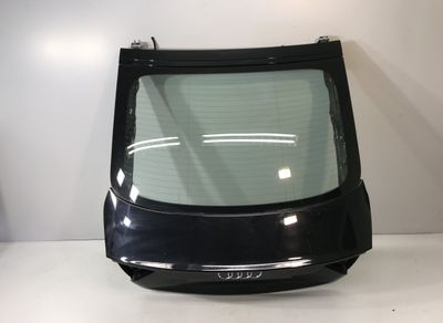 8T8827025 Bootlid / tailgate AUDI A5 (B8) (2007-2016)