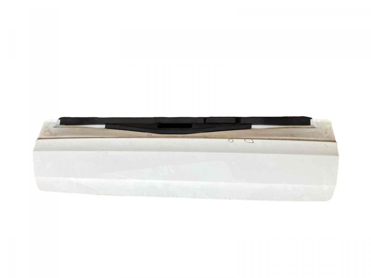 BMW X5 (E70) Bootlid / tailgate