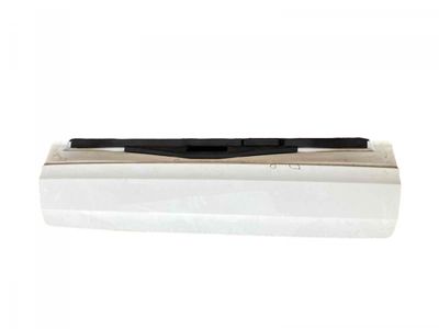 7161677 Bootlid / tailgate BMW X5 (E70) (2007-2013)