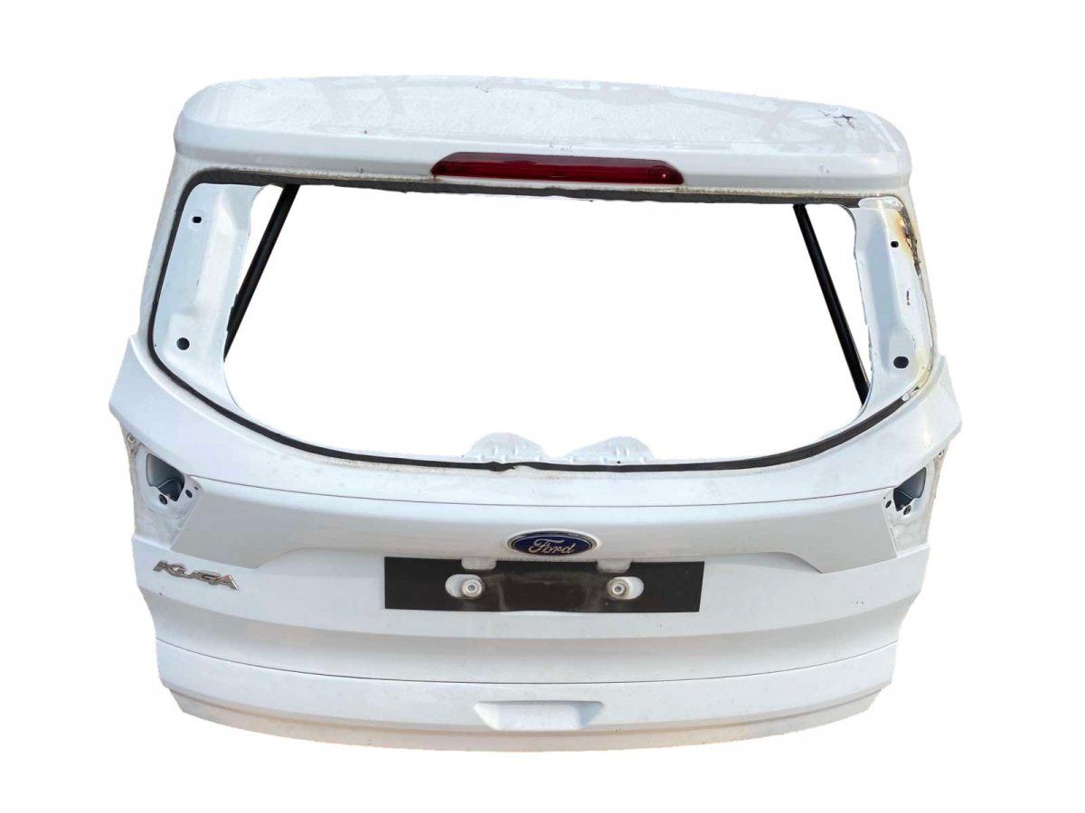 2387360 Bootlid / tailgate FORD KUGA II (DM2, TF) (2012-2019)