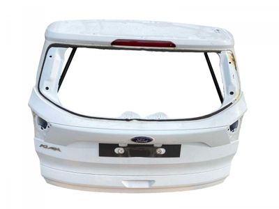 2387360 Kofferraumdeckel / heckklappe FORD KUGA II (DM2, TF) (2012-2019)