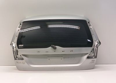 30674837 Багажник / задна врата VOLVO XC70 II (2007-2016)
