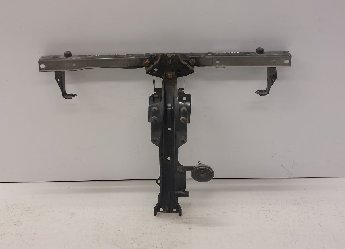 Nissan Leaf Bonnet latch carrier beam F25113NLMH 625E25SH0A Bonnet latch carrier beam...
