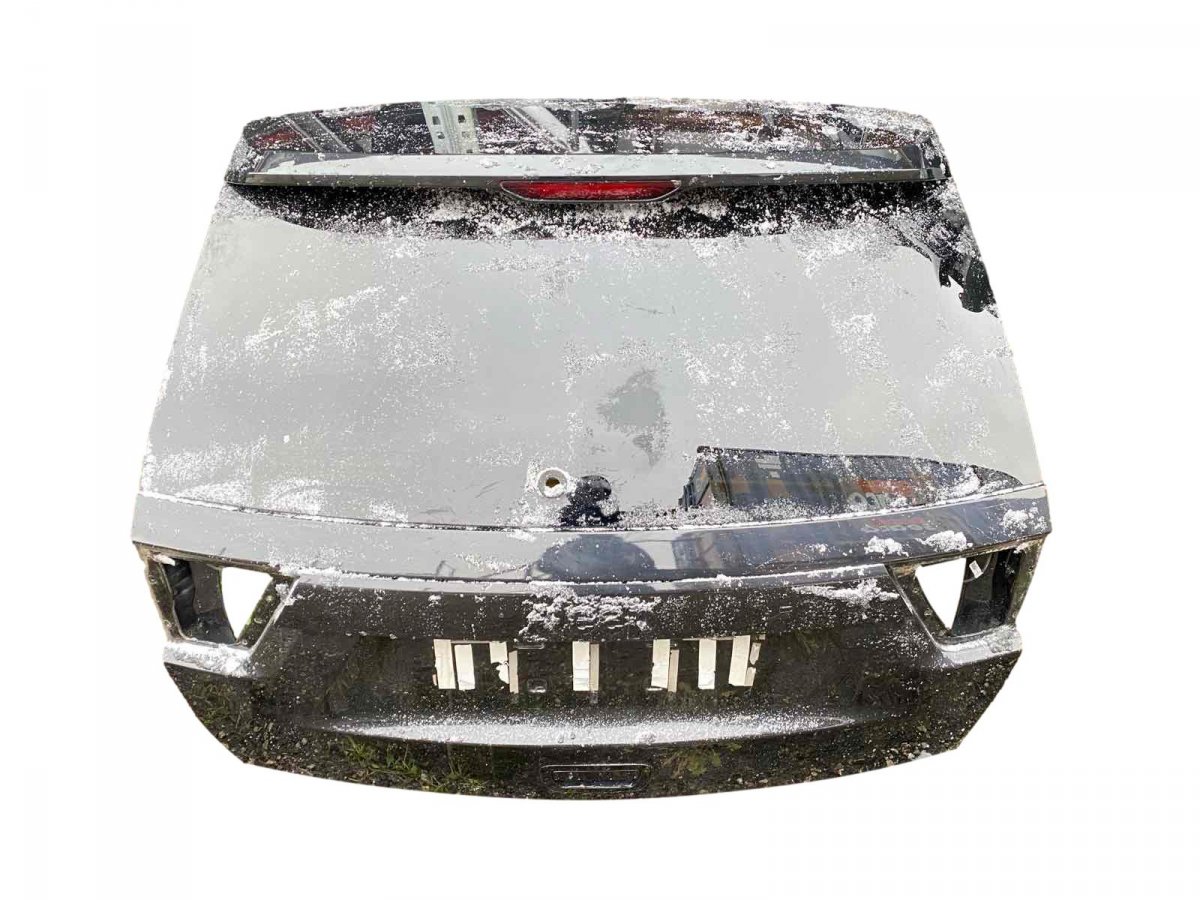 Jeep Grand Cherokee (WK) Bootlid / tailgate 55369603AE Bootlid / tailgate JEEP GRAND CHEROK...