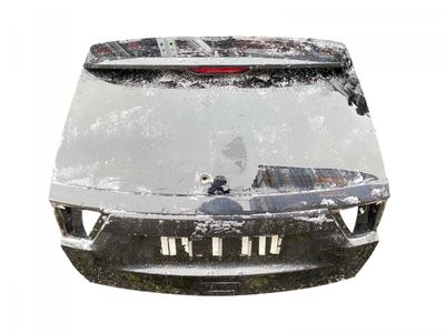 55369603AE Капака на багажника / задна врата JEEP GRAND CHEROKEE IV (WK, WK2) (2010-2021)