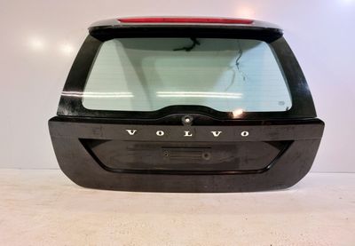 Bagāžnieka vāks / bagāžas nodalījuma durvis VOLVO XC60 I (2008-2017)