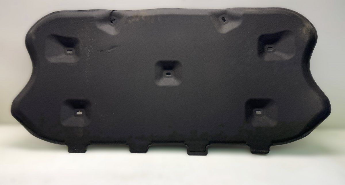 31442270 Bonnet Insulation VOLVO XC90 II (2014-)