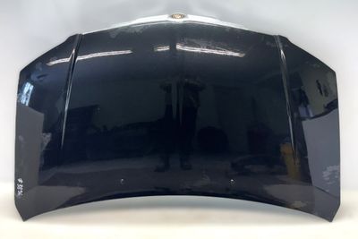 4894794AD Bonnet CHRYSLER VOYAGER V (RT) (2007-2016)