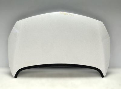 13312996 Motorhaube OPEL ASTRA J (P10) (2009-2015)